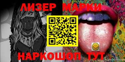 jwh Тверь