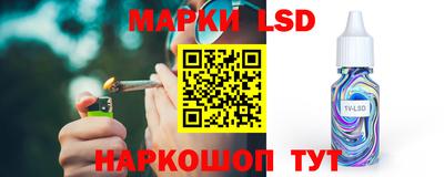 jwh Тверь