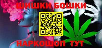 jwh Тверь