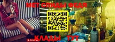 mix Тара
