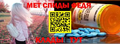 jwh Тверь