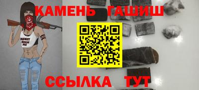 mix Тара