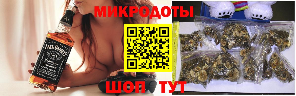 Азнакаево  Псилоцибиновые грибы прущие грибы  Вход с VPN 